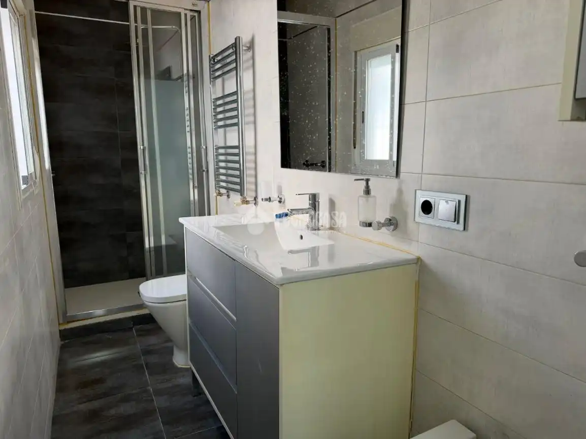 Flat for sale in Puente de Vallecas, imagen 19