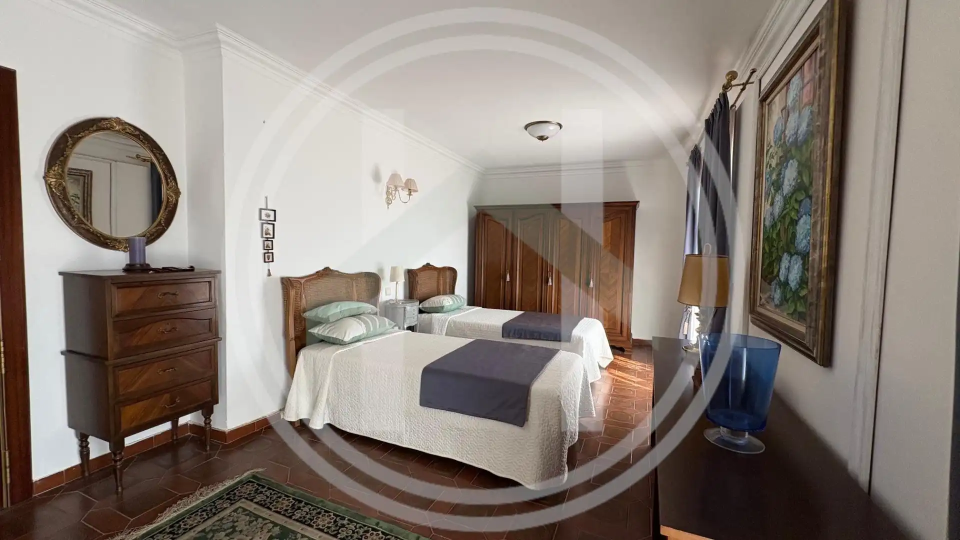 Casa con terrazza in vendita a Calle ARIBAU, imagen 60