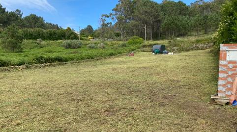 Photo 3 of Land for sale in Aldea Outeiro, 188, Área Rural, A Coruña
