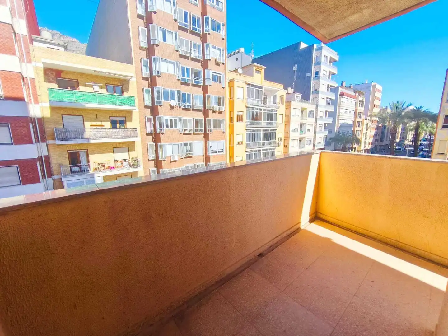 Piso en venta en Tavernes de la Valldigna