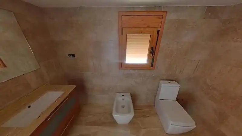 Villa con piscina in vendita a Urbanització Rives Blaves -II, imagen 14