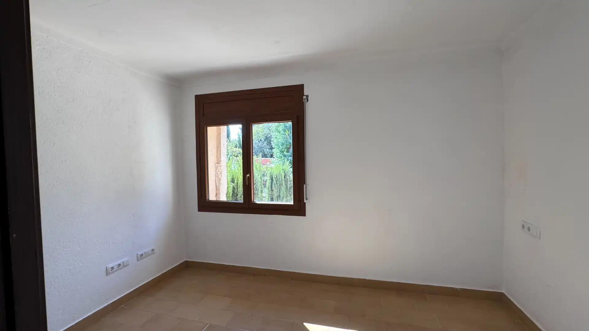 Casa rústica amb terrassa en venda a Camí dels Valls 1, imagen 9