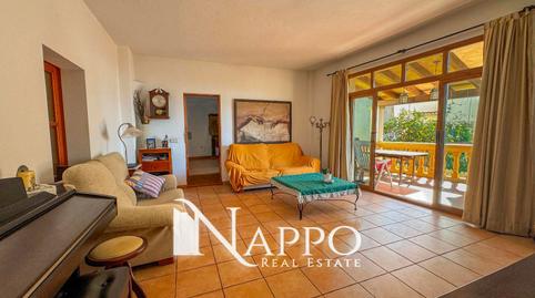 Foto 2 de Casa o chalet en venta en Sa Cabaneta, Marratxí