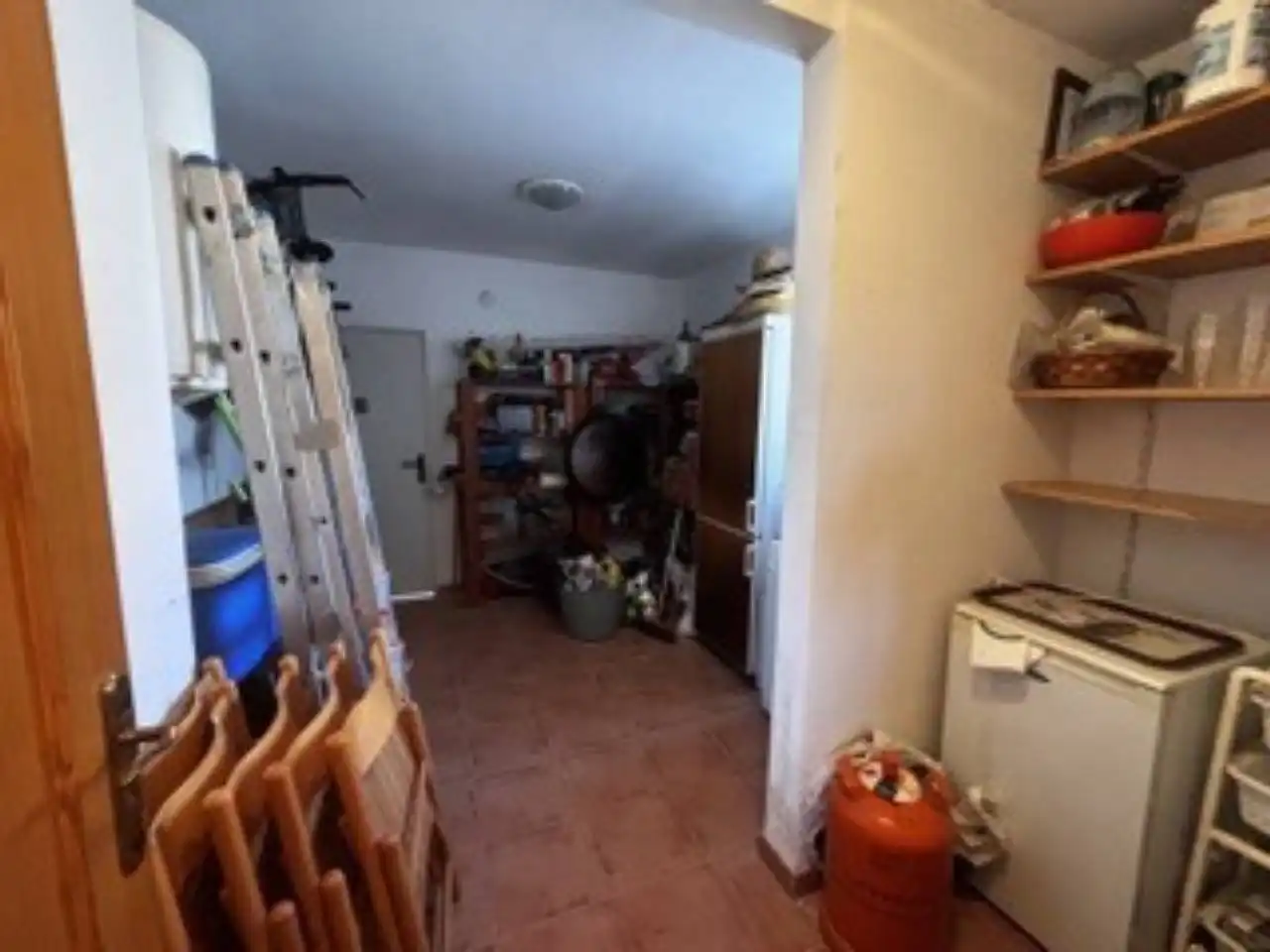 Casa con piscina en venta en El Grao, imagen 29