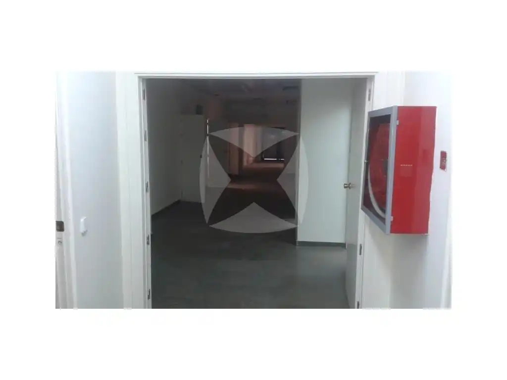 Gewerbefläche zum Verkauf in C. Donoso Cortés, 6, imagen 14