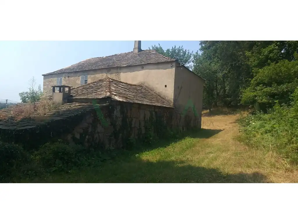 Maison à vendre à Lugar San Vicente De Pias, imagen 4