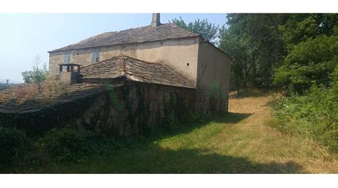 Foto 4 de Casa o chalet en venta en N/a, Parroquias del Este, Lugo Capital