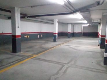 Individuel à vendre à Avenida Avenida del Muelle, 1