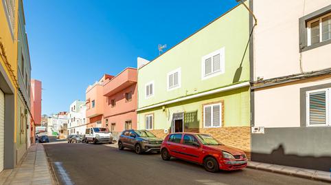 Foto 2 de Casa o xalet en venda a Santa María de Guía de Gran Canaria, Las Palmas