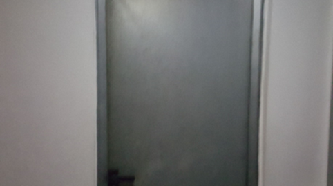 Foto 3 de Garatge en venda a Mayor, Espinardo, Murcia