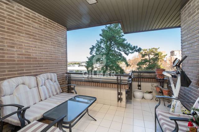 Piso en Venta en Mirasierra