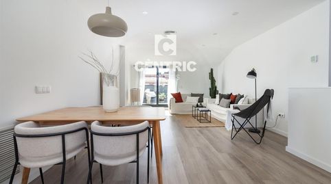 Photo 5 of Flat for sale in Sant Pere, Terrassa