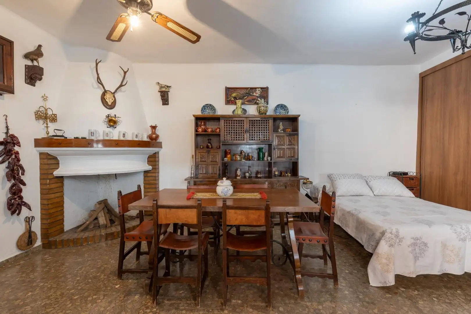 Maison à vendre à Albaicín, imagen 28