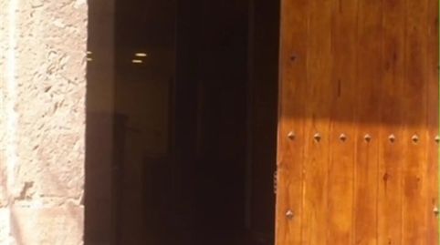 Foto 5 de Piso en venta en B-423, 23, Súria, Barcelona