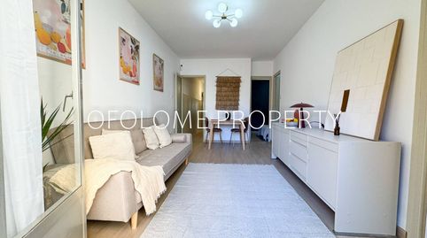 Photo 2 of Flat for sale in Calle Carrer de Les Ciències, Horta, Barcelona Capital