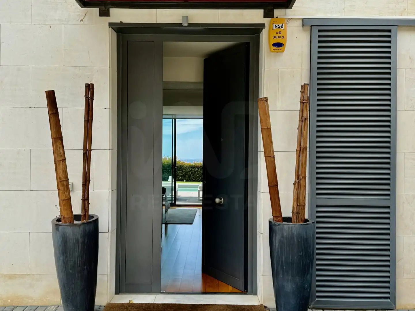 Haus mit Pool zum Verkauf in El Balis - Can Calella, imagen 4
