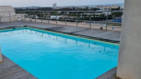 Photo 3 of Apartment for sale in Carrer Camí de la Creu, Casc Antic - Nou Cambrils, Tarragona