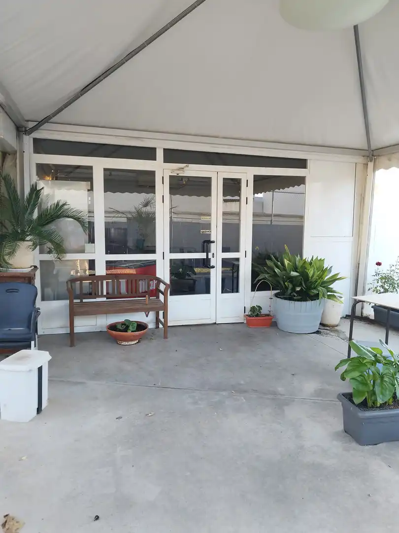 Gewerbefläche zum Verkauf in Calle la Noria, imagen 32