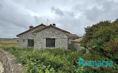 Casa o xalet en venda en Tolbaños amb Terrassa