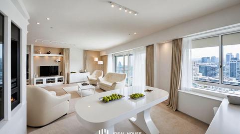 Photo 4 of Flat for sale in Calle Calle Comunidad de Madrid,, El Burgo, Madrid