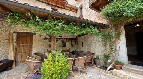 Foto 2 de Finca rústica en venda a Calle Fresnedo, 39, Villarcayo de Merindad de Castilla la Vieja, Burgos