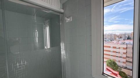 Photo 5 of Flat to rent in Avenida Eduardo Dato, Barrio del Nervión,  Sevilla Capital