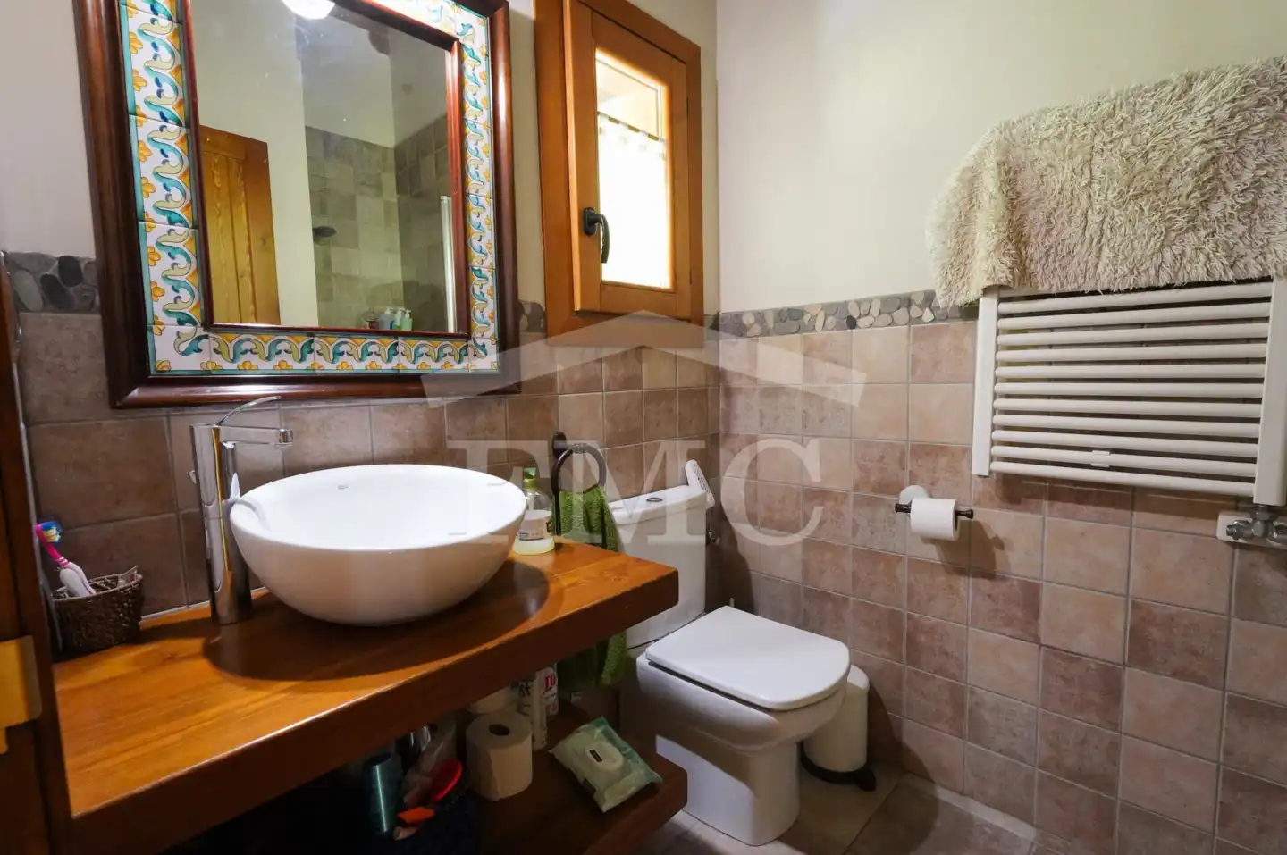 Haus mit Terrasse zum Verkauf in Carrer A 6, imagen 40