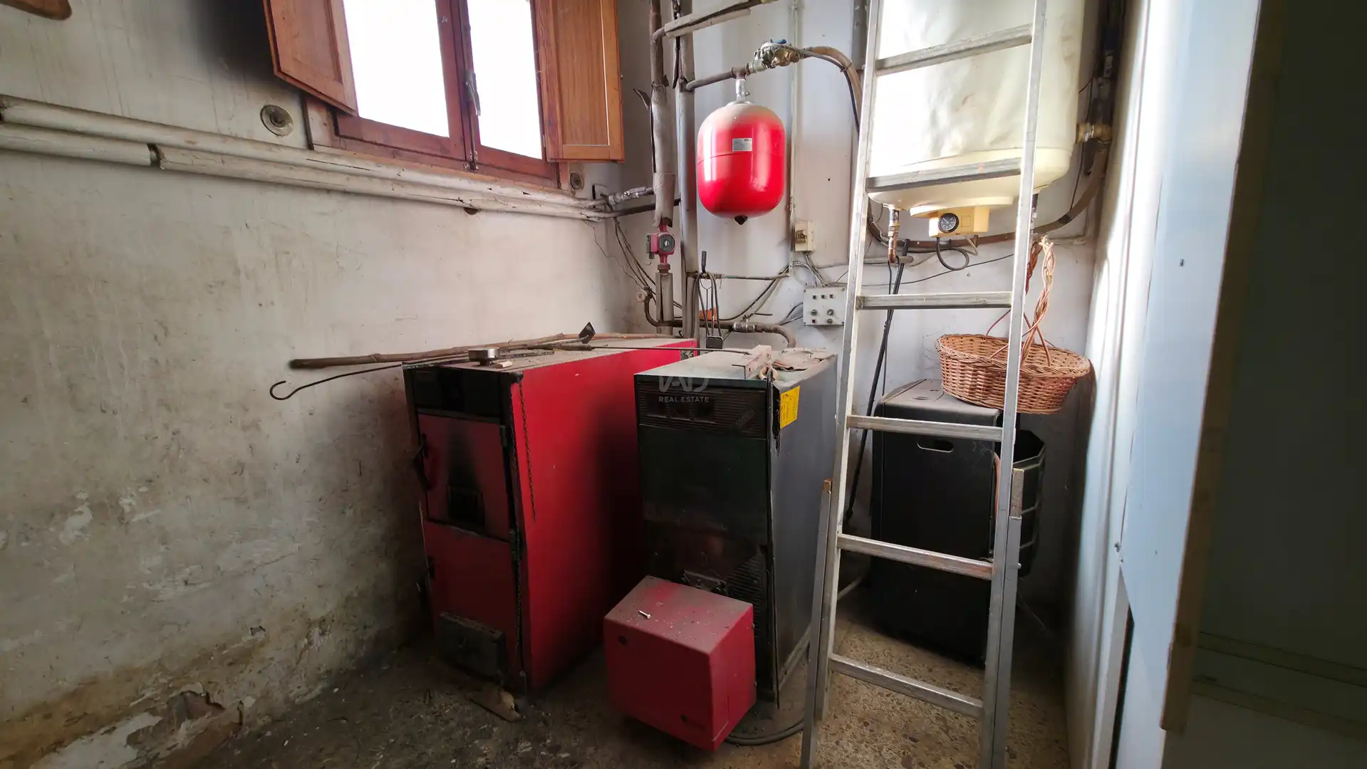 Maison à vendre à Partides de Lleida, imagen 8