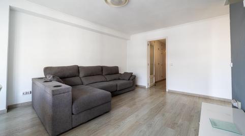 Foto 4 de Pis en venda a Son Canals,  Palma de Mallorca