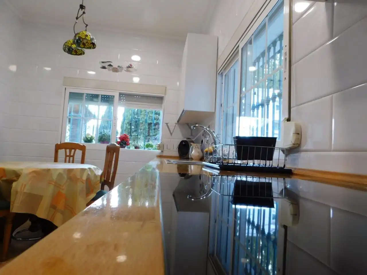 Casa en venda a Puerto de la Torre - Atabal, imagen 2