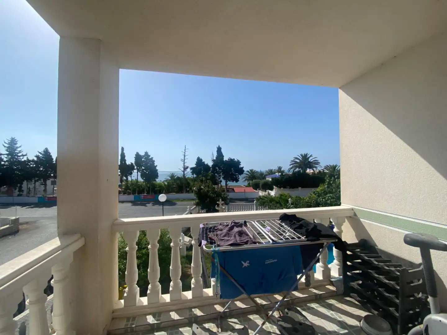 Detached house with pool for sale in Alcanar, imagen 8