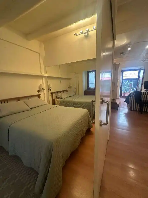 Appartement compact avec terrasse à vendre à Centre, imagen 22