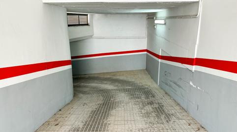 Photo 5 of Box room for sale in Carrer Can Palau, 19, Sentmenat, Barcelona