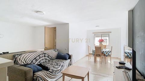 Photo 2 of Apartment for sale in C. Lope de Vega, 13, 29631 Benalmádena, Málaga, Sp, -1, Arroyo de la Miel, Málaga