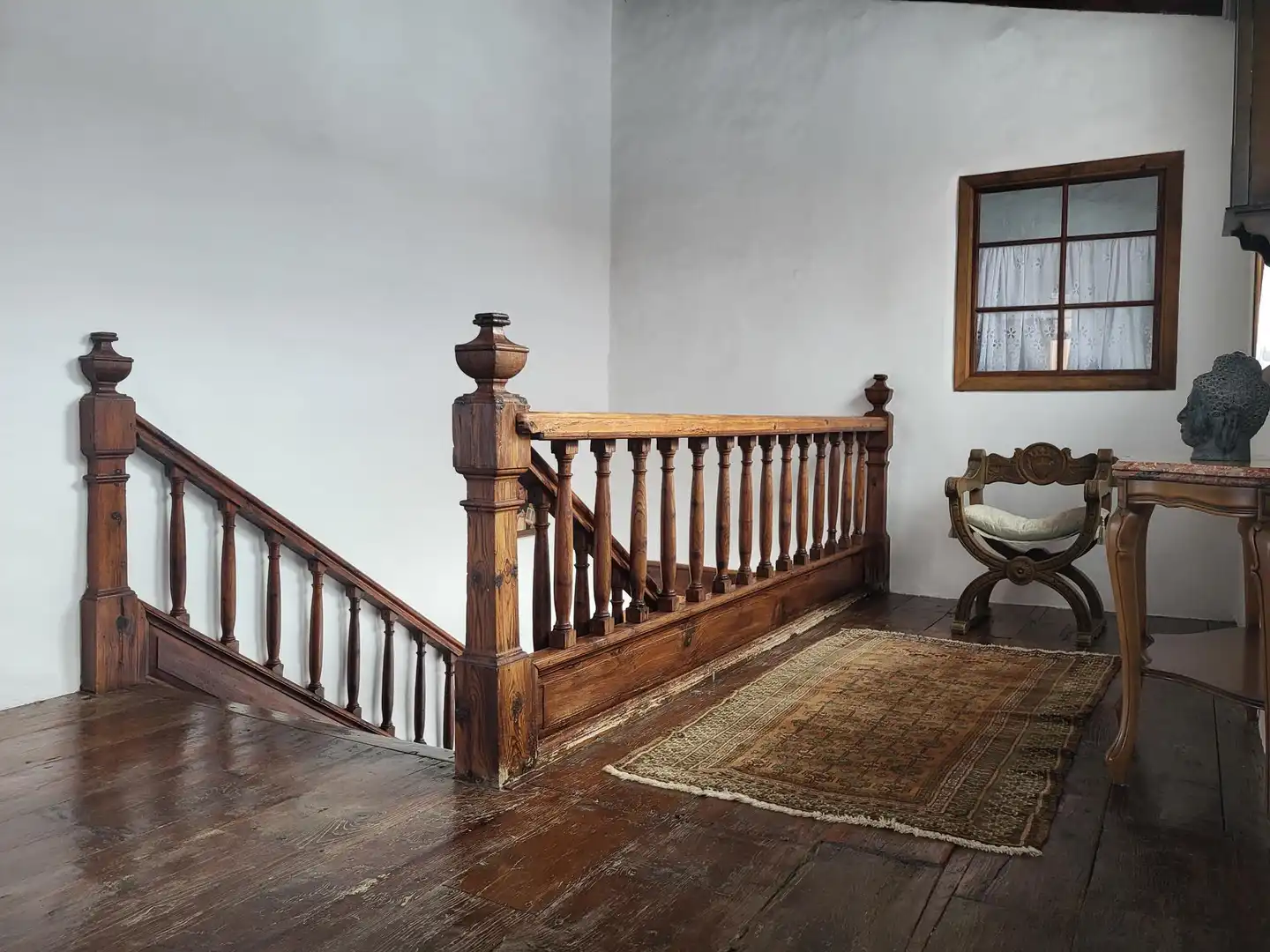 Maison avec piscine à vendre à Icod de los Vinos pueblo, imagen 23