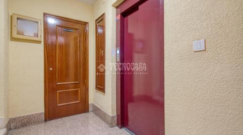 Photo 4 of Flat for sale in Calle de Juan de Valladolid, Parquesol, Valladolid Capital
