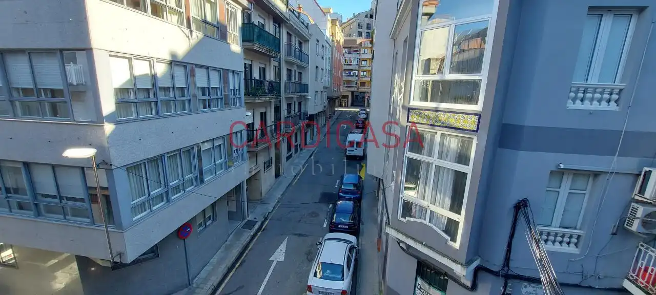 Appartement avec ascenseur à louer à Canadelo Alto, imagen 19