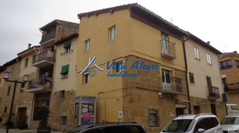 Foto 2 de Casa o chalet en venta en Labastida / Bastida, Araba - Álava