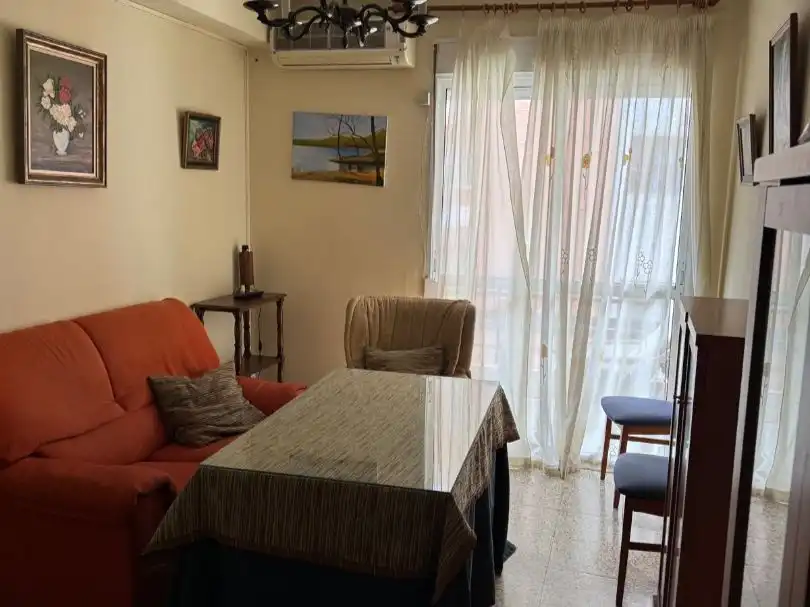 Piso con ascensor en venta en Virgen del Valle 37, imagen 10