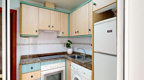 Photo 2 of Planta baja for sale in  Patricio Zammit, Antonio Machado, Alicante