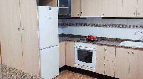 Photo 3 of Apartment for sale in Centro, Benitachell / El Poble Nou de Benitatxell