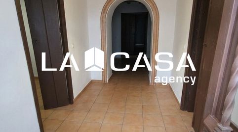 Foto 3 de Piso en venta en El Ronquillo, Sevilla