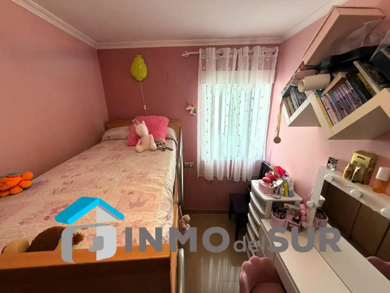 Appartamento con terrazza in vendita a Cabra, imagen 15