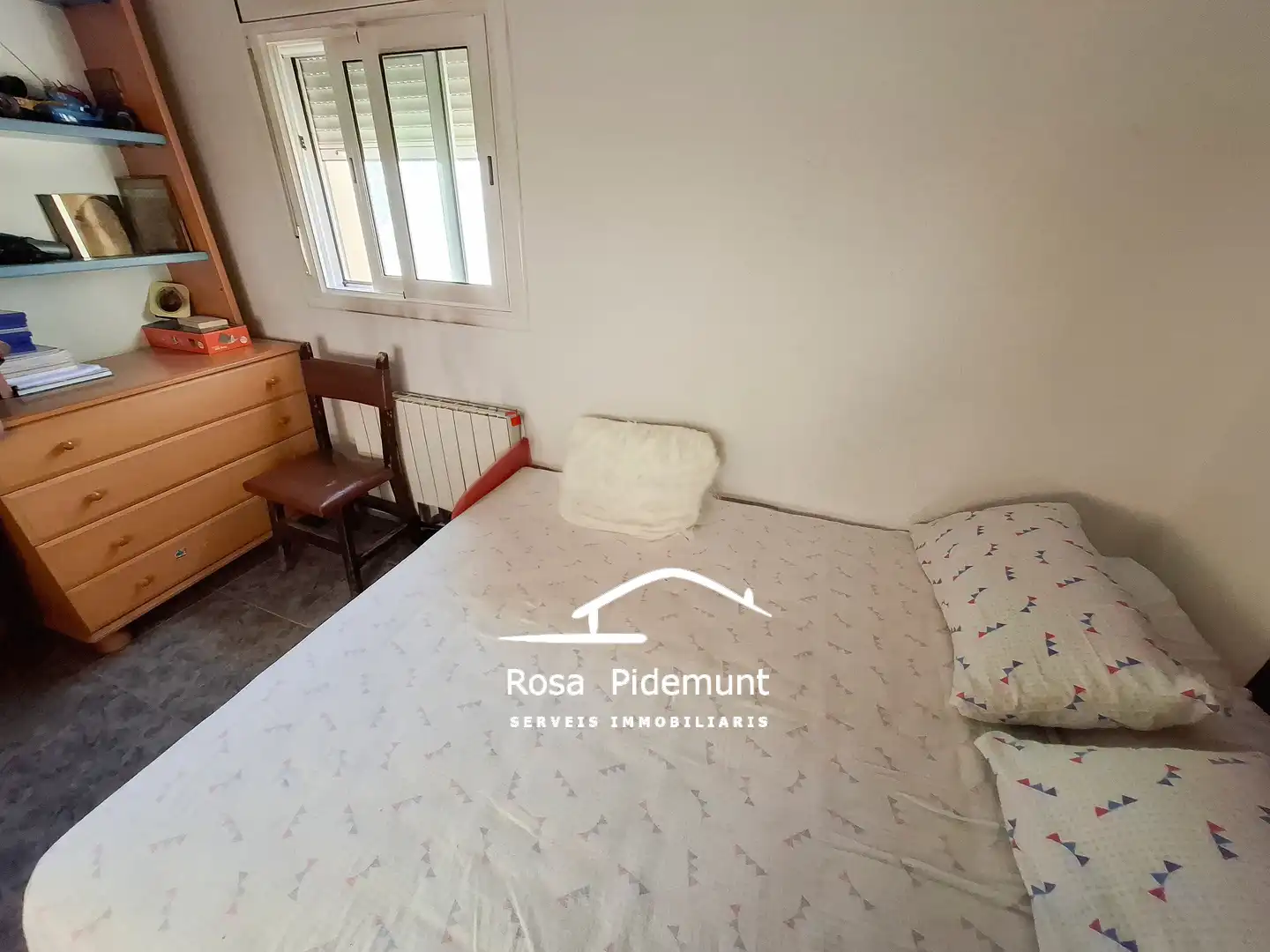 Casa o xalet en venda a Carrer Ronda Goba, La Goba