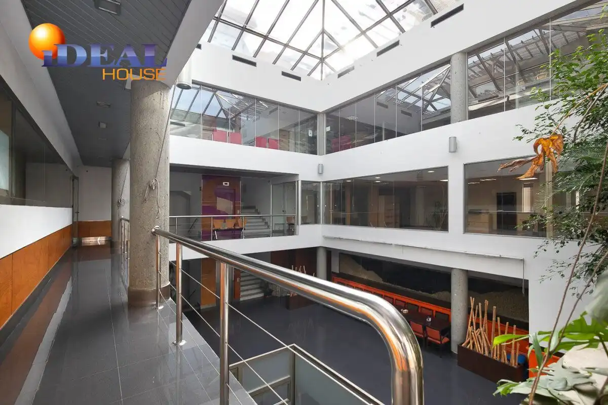 Inmuebles singulares con ascensor en venta en Campus de la Salud, imagen 11