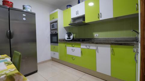 Photo 3 of House or chalet for sale in Las Mesas - El Toscón, Las Palmas