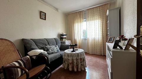 Photo 3 of Flat for sale in Centre - Cordelles, Barcelona