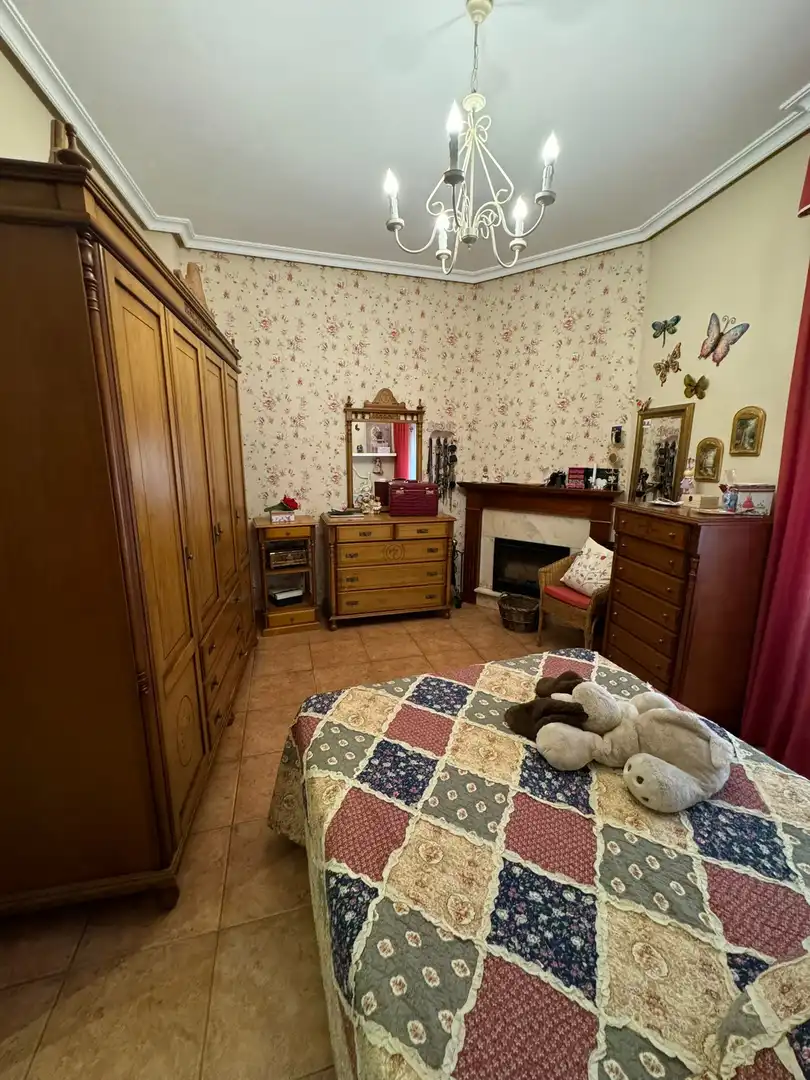 House for sale in Calle del Marqués de Linares, imagen 18