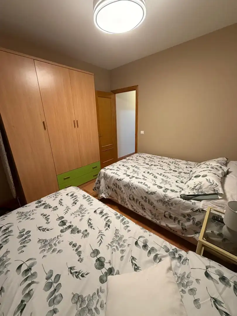 Wohnungen zur Miete in PLAYAS DE LA ENSENADA, Almerimar