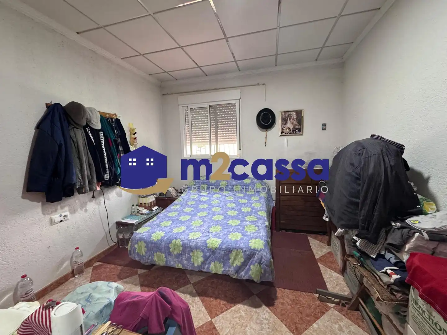 Casa en venda a Pedanías Centro, imagen 10